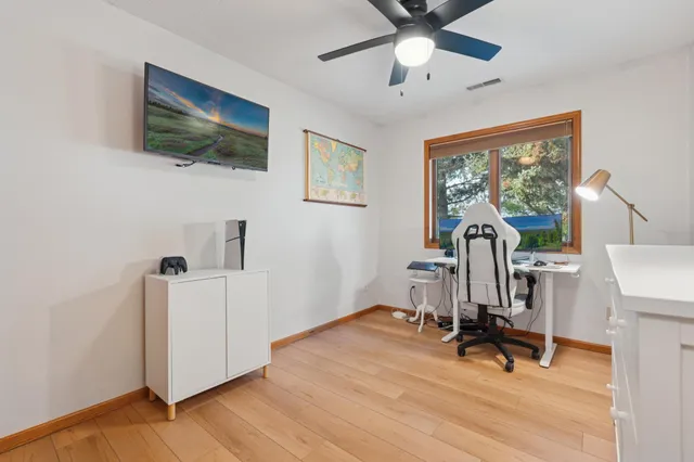 $274,900 | 1104 Balsam Court, Unit 20B, New Richmond, WI 54017