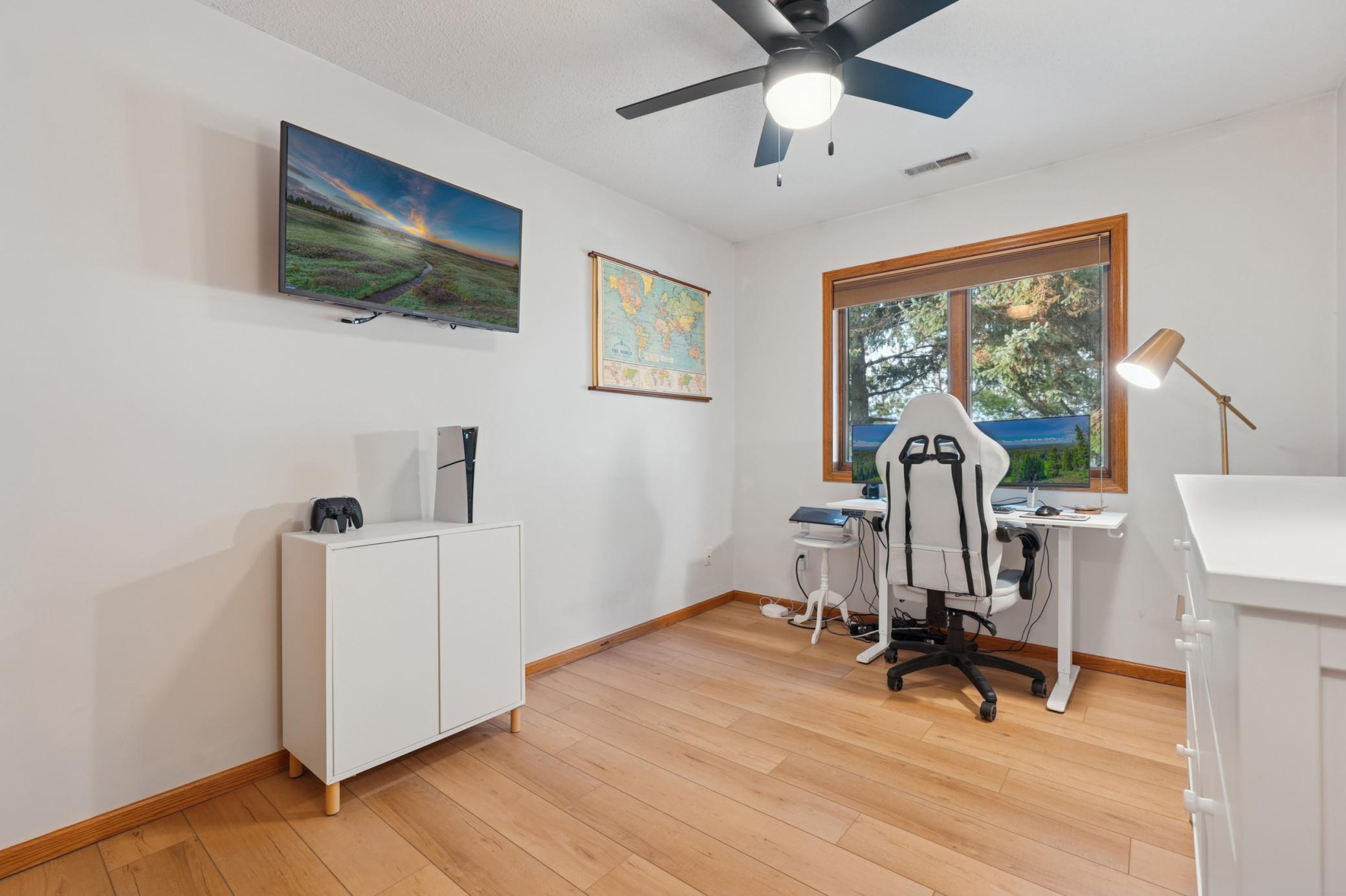 1104 Balsam Court, Unit 20B New Richmond, WI 54017 - Photo 20 of 24