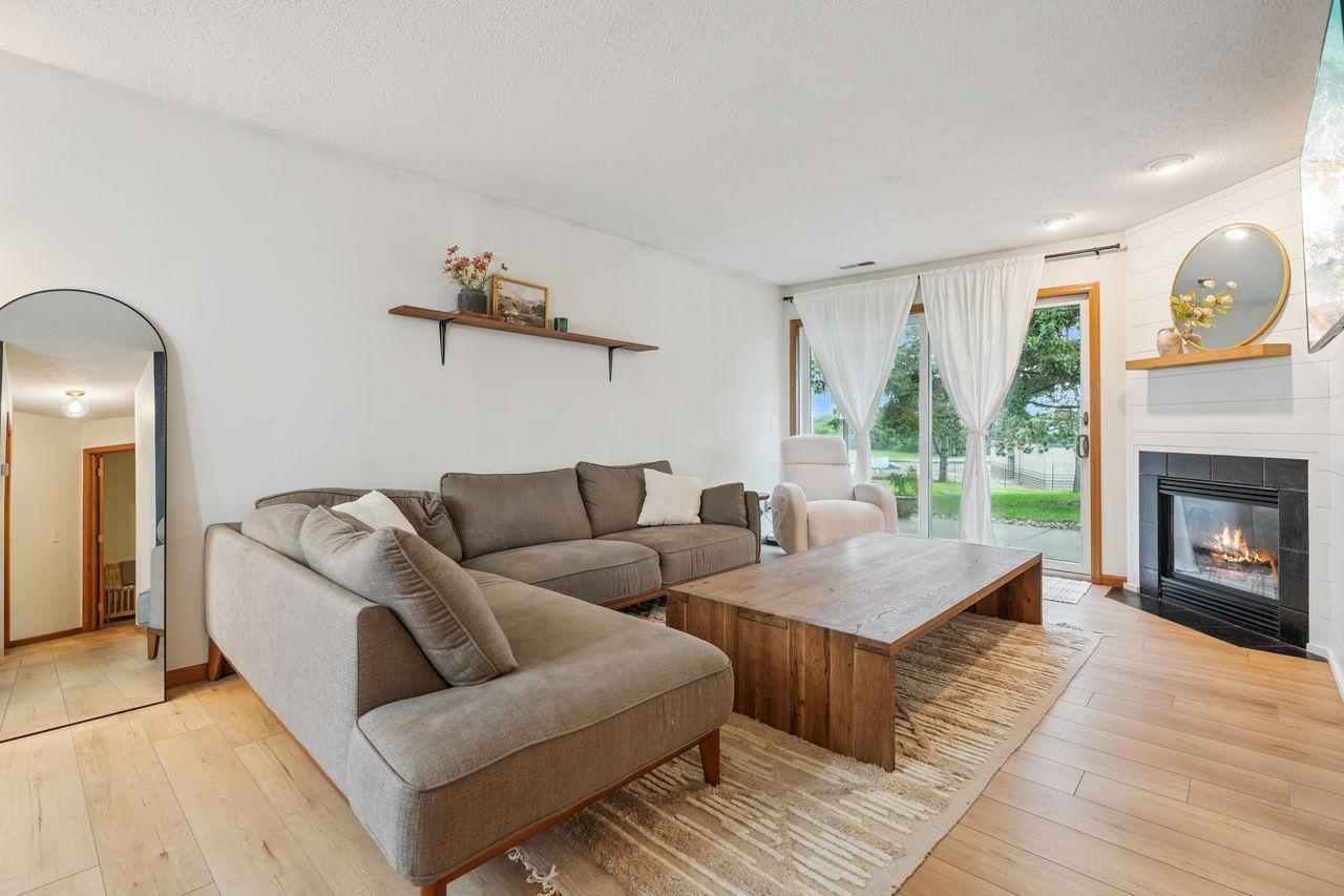 1104 Balsam Court, Unit 20B New Richmond, WI 54017 - Photo 2 of 24