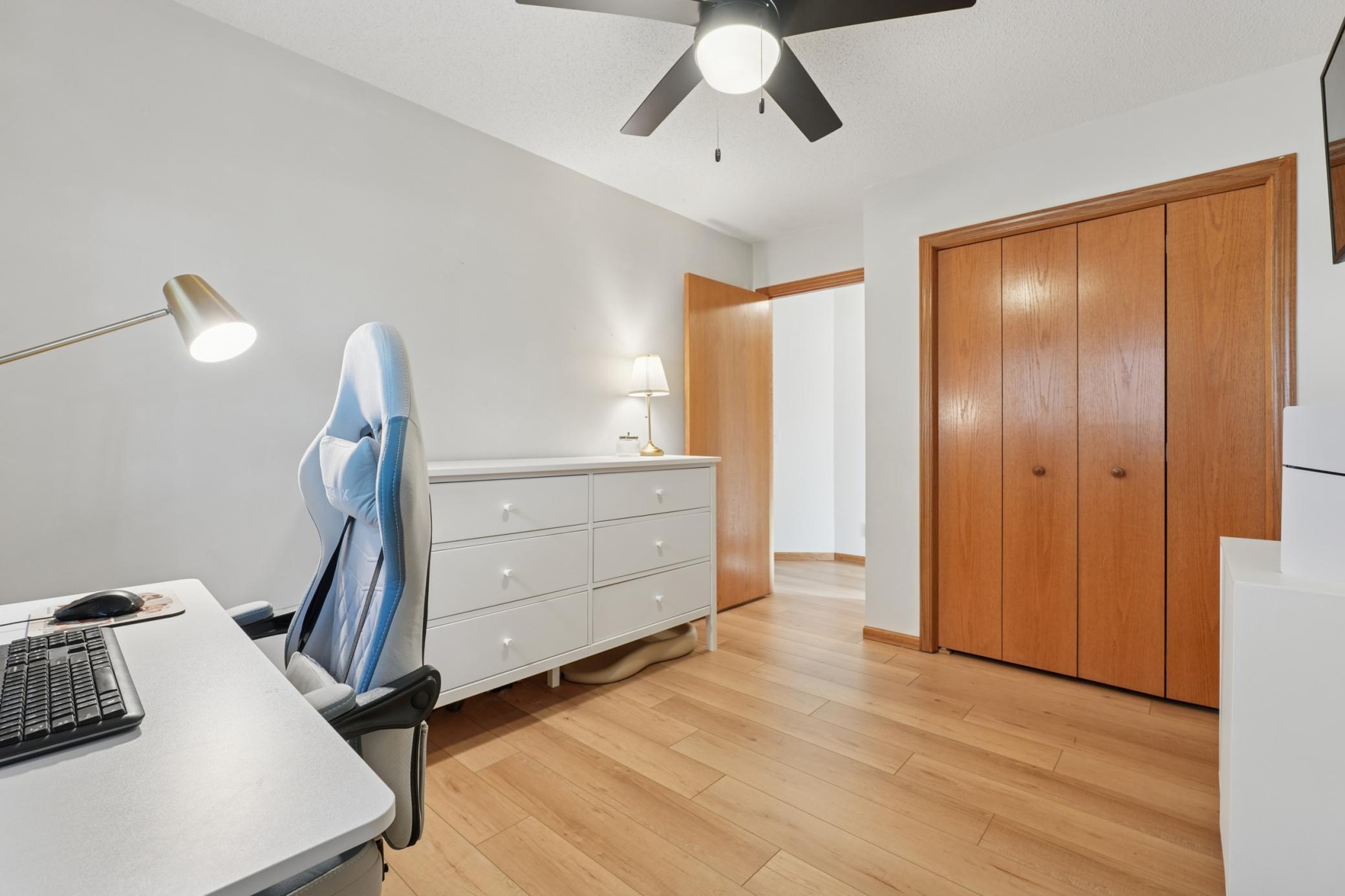 1104 Balsam Court, Unit 20B New Richmond, WI 54017 - Photo 21 of 24