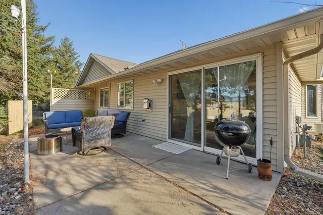 $265,000 | 1104 Balsam Court, Unit 20B, New Richmond, WI 54017