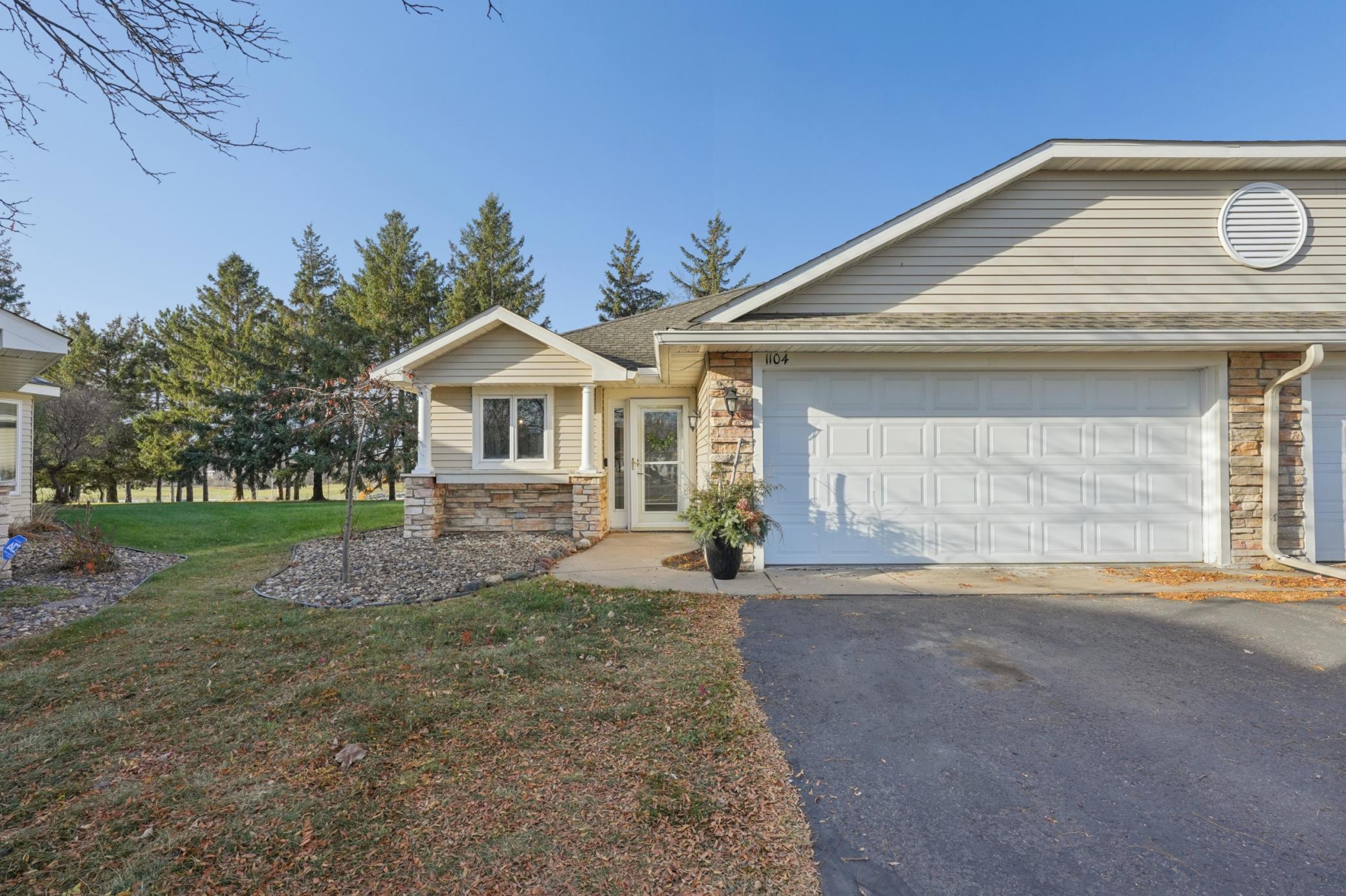 1104 Balsam Court, Unit 20B New Richmond, WI 54017 - Photo 24 of 24