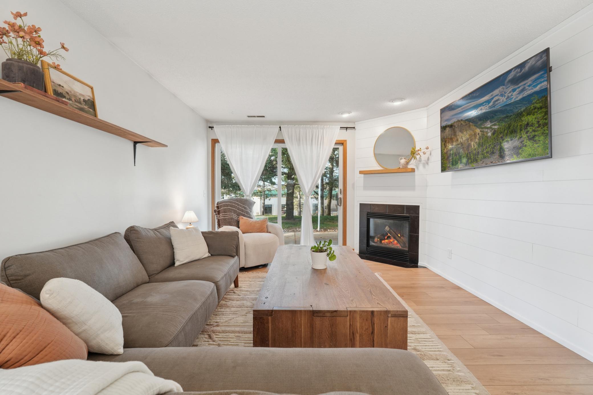 1104 Balsam Court, Unit 20B New Richmond, WI 54017 - Photo 3 of 24