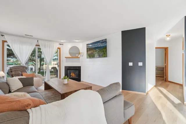 $274,900 | 1104 Balsam Court, Unit 20B, New Richmond, WI 54017