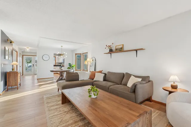 $274,900 | 1104 Balsam Court, Unit 20B, New Richmond, WI 54017