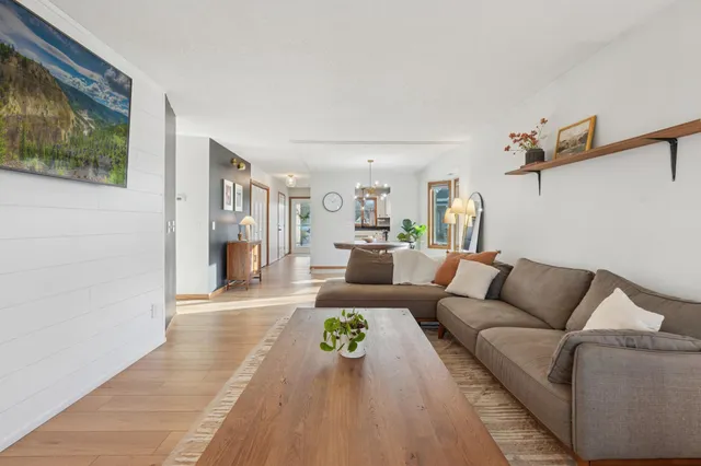 $274,900 | 1104 Balsam Court, Unit 20B, New Richmond, WI 54017