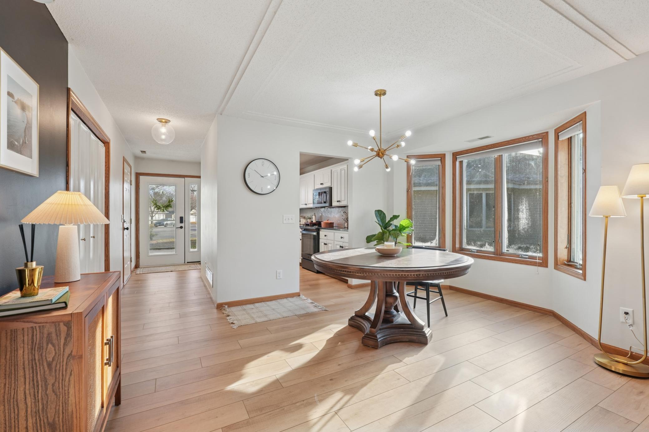 1104 Balsam Court, Unit 20B New Richmond, WI 54017 - Photo 7 of 24