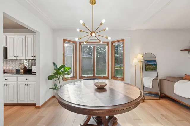 $274,900 | 1104 Balsam Court, Unit 20B, New Richmond, WI 54017