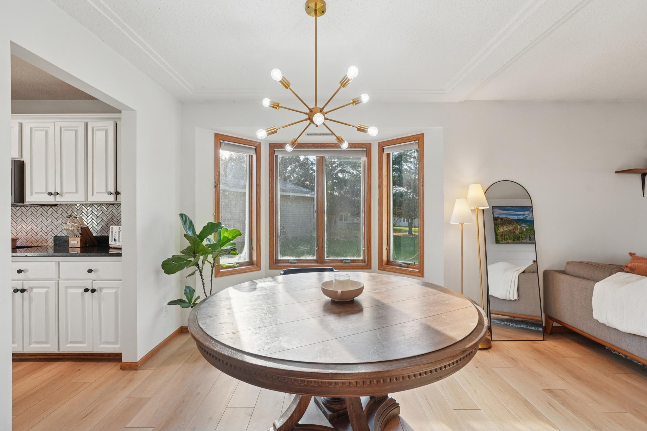 1104 Balsam Court, Unit 20B New Richmond, WI 54017 - Photo 8 of 24