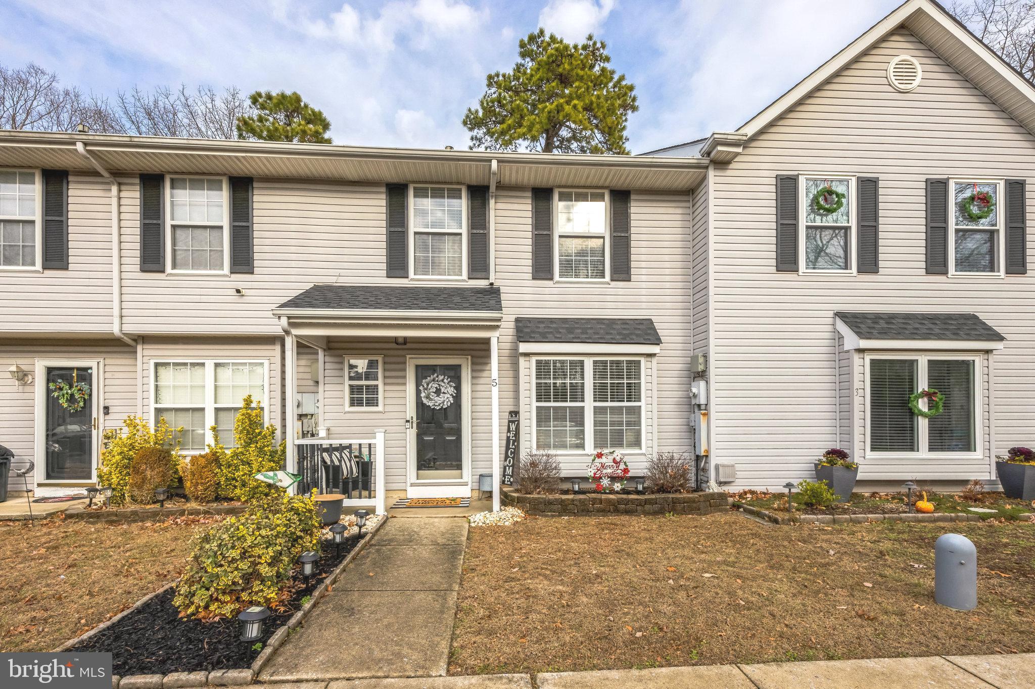 5 Grant Lane Berlin, NJ 08009 - Photo 2 of 15