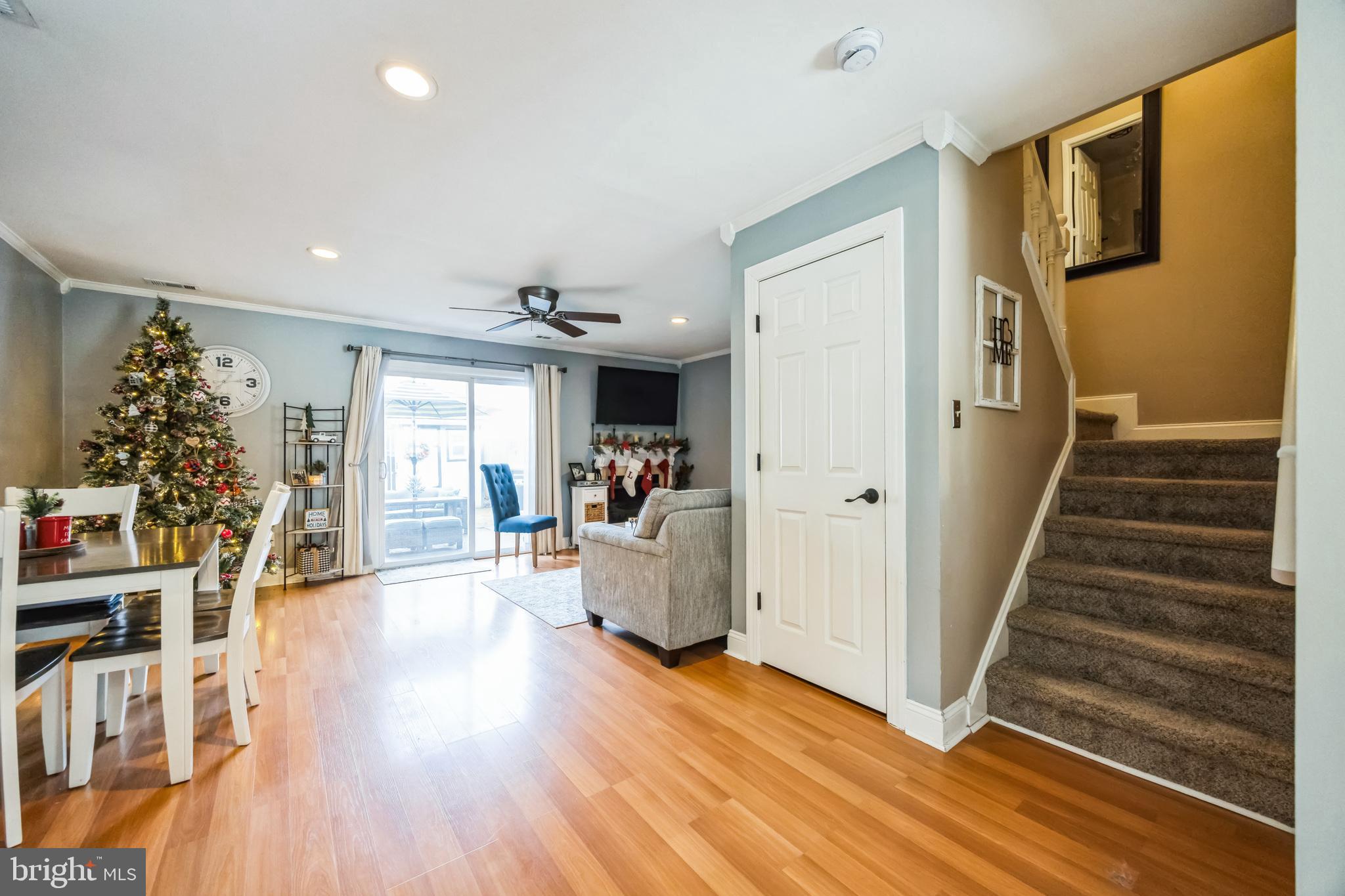 5 Grant Lane Berlin, NJ 08009 - Photo 6 of 15