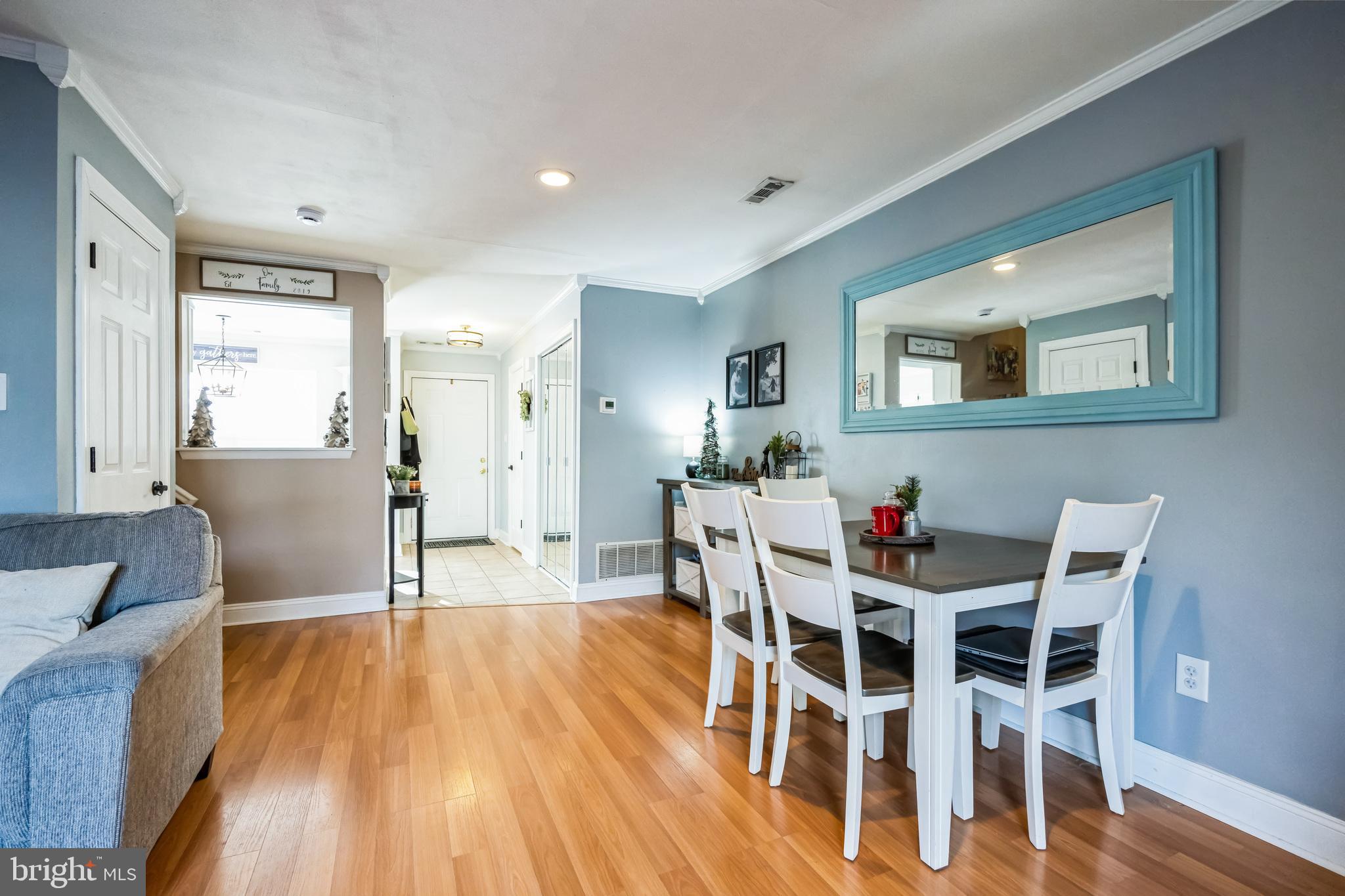 5 Grant Lane Berlin, NJ 08009 - Photo 7 of 15