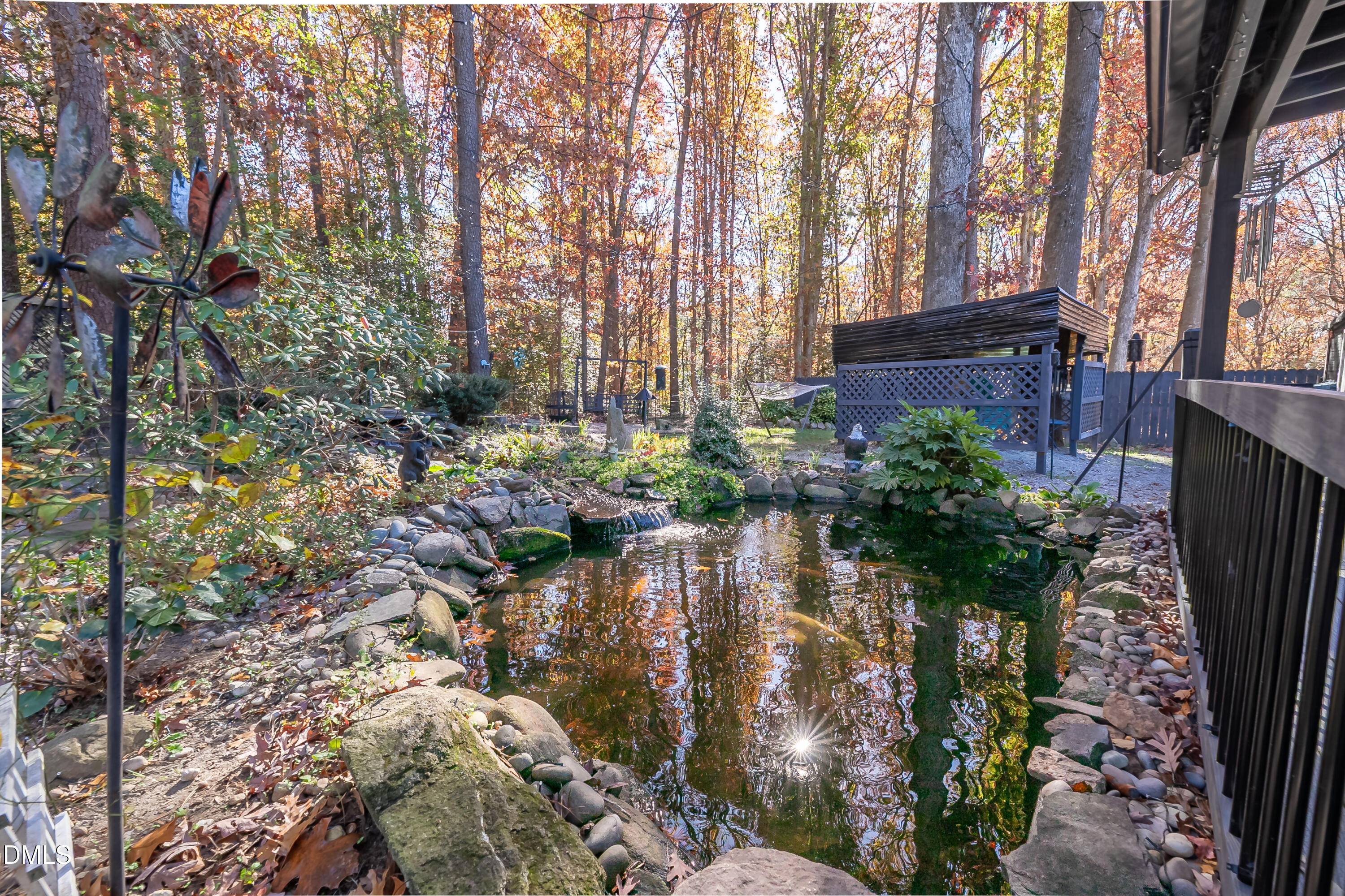 8213 Round Oak Road Raleigh, NC 27616 - Photo 42 of 60 2E6A2003-HDR