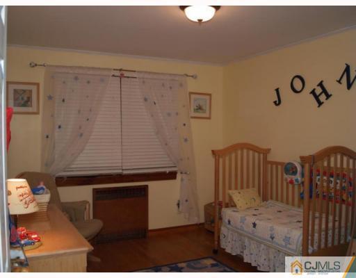 73 Kimberly Road Colonia, NJ 07067 - Photo 8 of 10 a view of livingroom with furniture