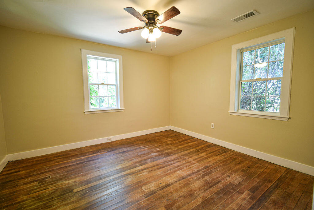 2015 Olive Road Augusta, GA 30906 - Photo 43 of 60