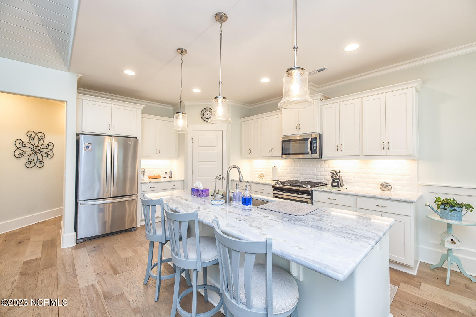 3435 Bitterns Branch Leland, NC 28451 - Photo 21 of 75 24
