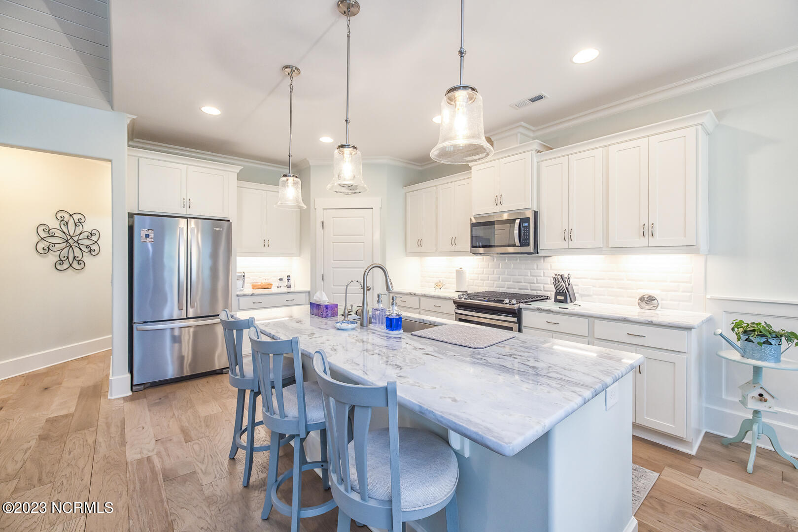 3435 Bitterns Branch Leland, NC 28451 - Photo 23 of 75 26