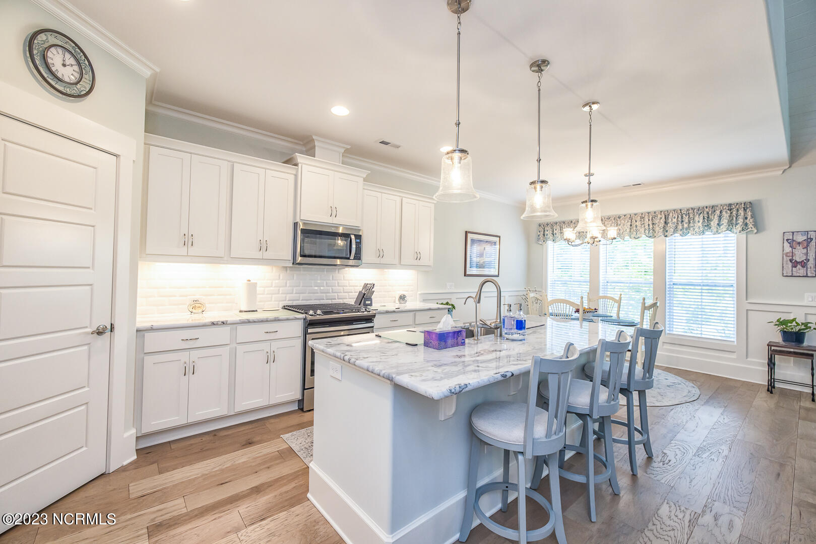 3435 Bitterns Branch Leland, NC 28451 - Photo 24 of 75 27