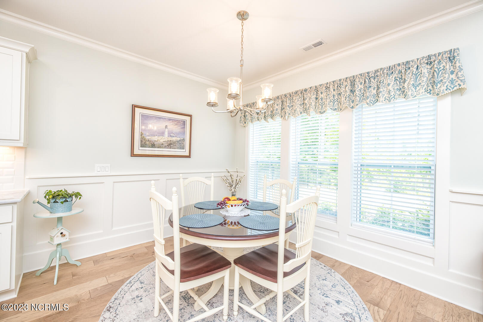 3435 Bitterns Branch Leland, NC 28451 - Photo 28 of 75 31