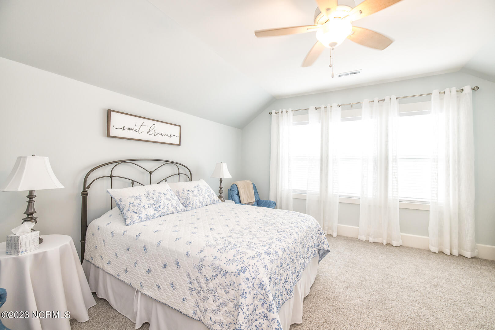 3435 Bitterns Branch Leland, NC 28451 - Photo 41 of 75 45