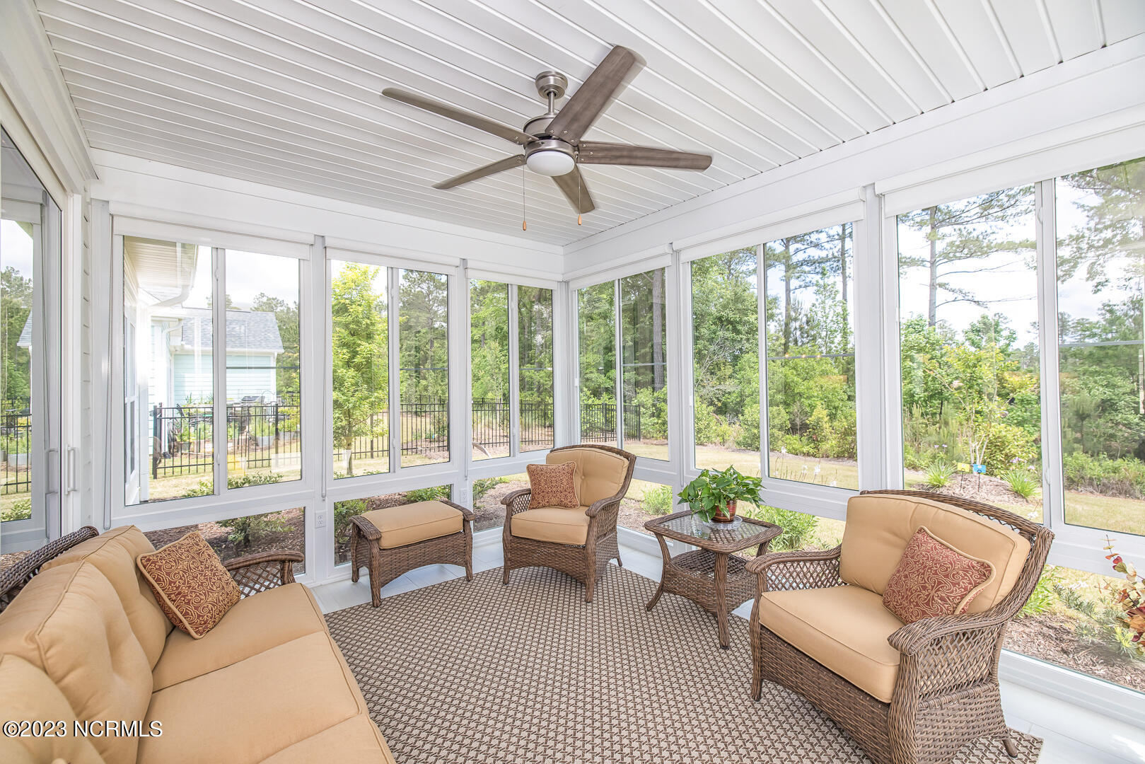 3435 Bitterns Branch Leland, NC 28451 - Photo 47 of 75 52