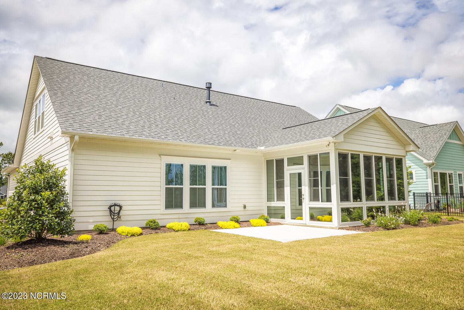 3435 Bitterns Branch Leland, NC 28451 - Photo 55 of 75 63