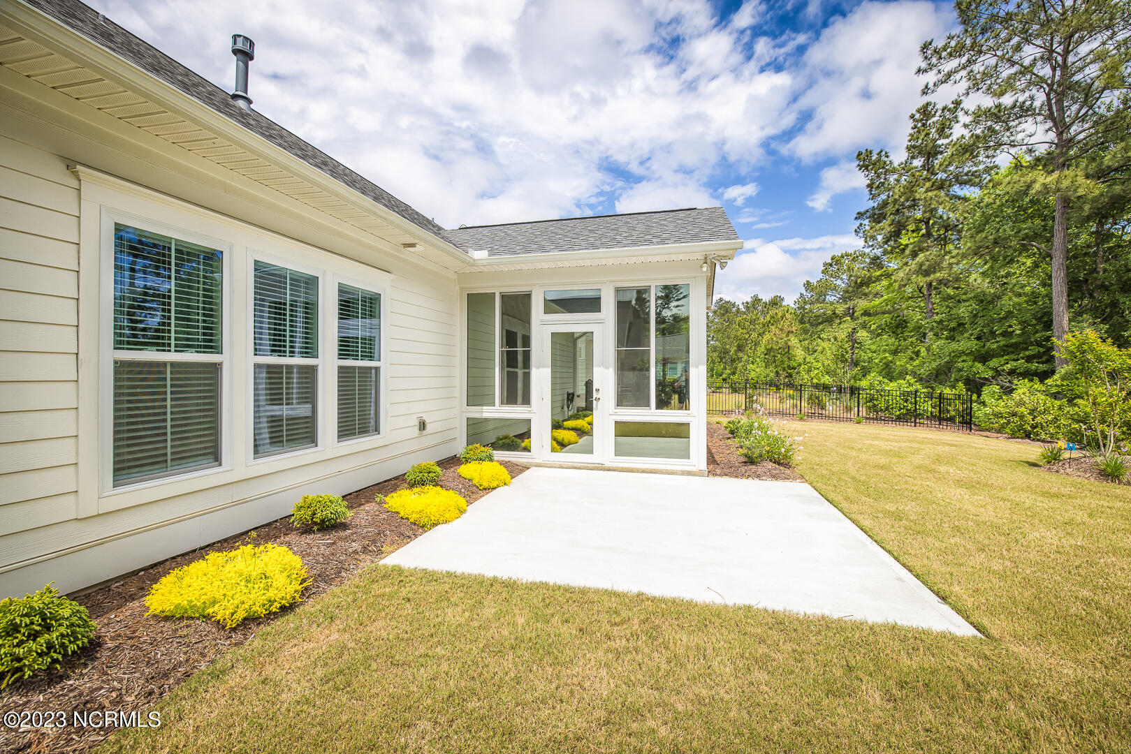 3435 Bitterns Branch Leland, NC 28451 - Photo 56 of 75 64
