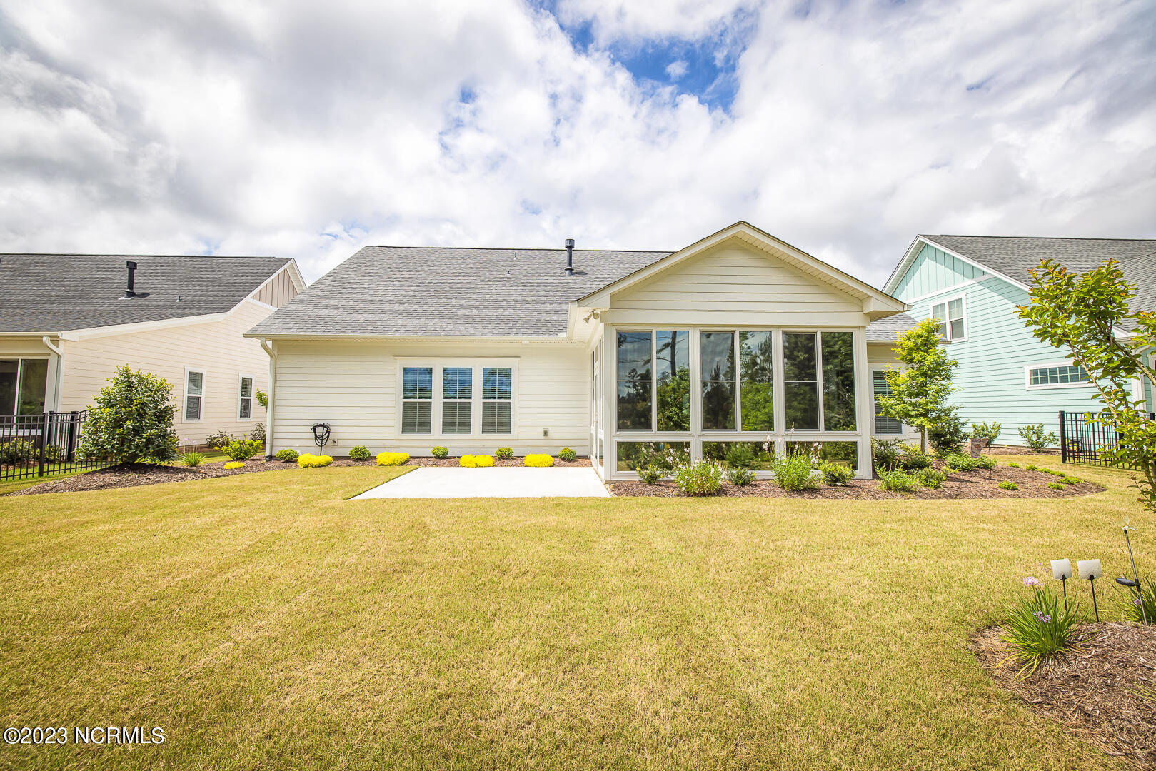 3435 Bitterns Branch Leland, NC 28451 - Photo 57 of 75 65
