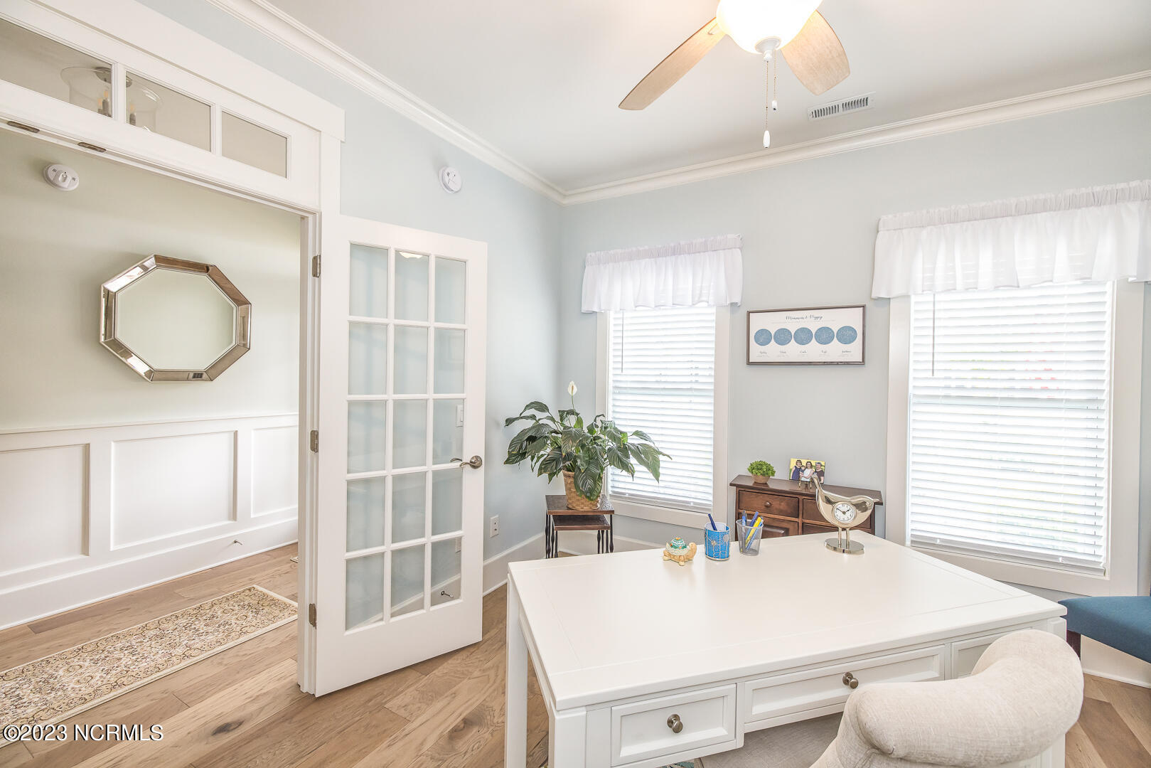 3435 Bitterns Branch Leland, NC 28451 - Photo 8 of 75 11