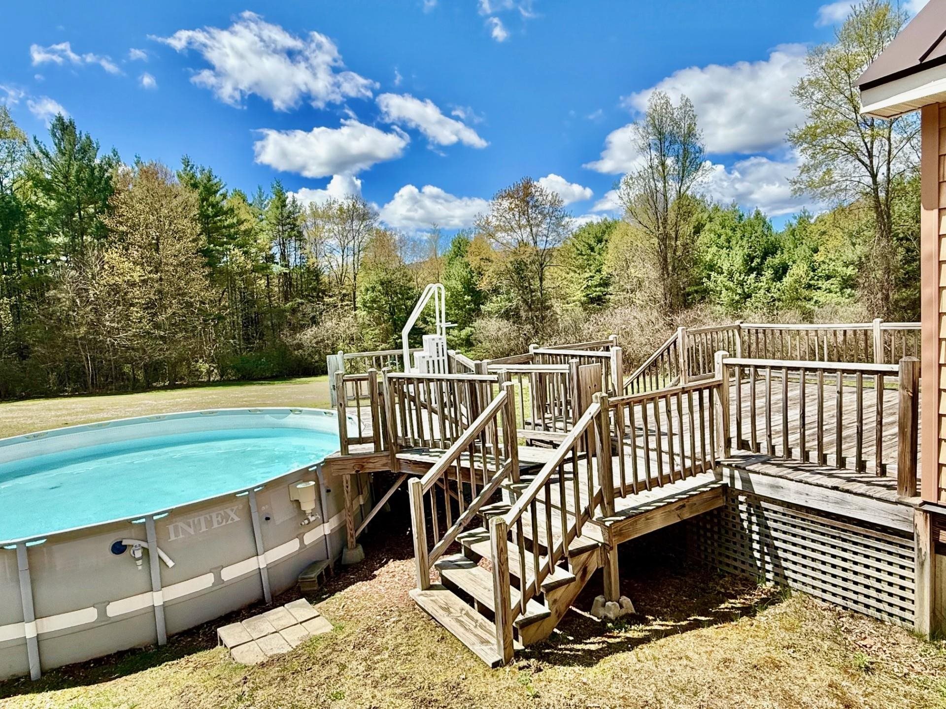 60 Glebe Road Westmoreland, NH 03467 - Photo 46 of 54 Gallery Image 46