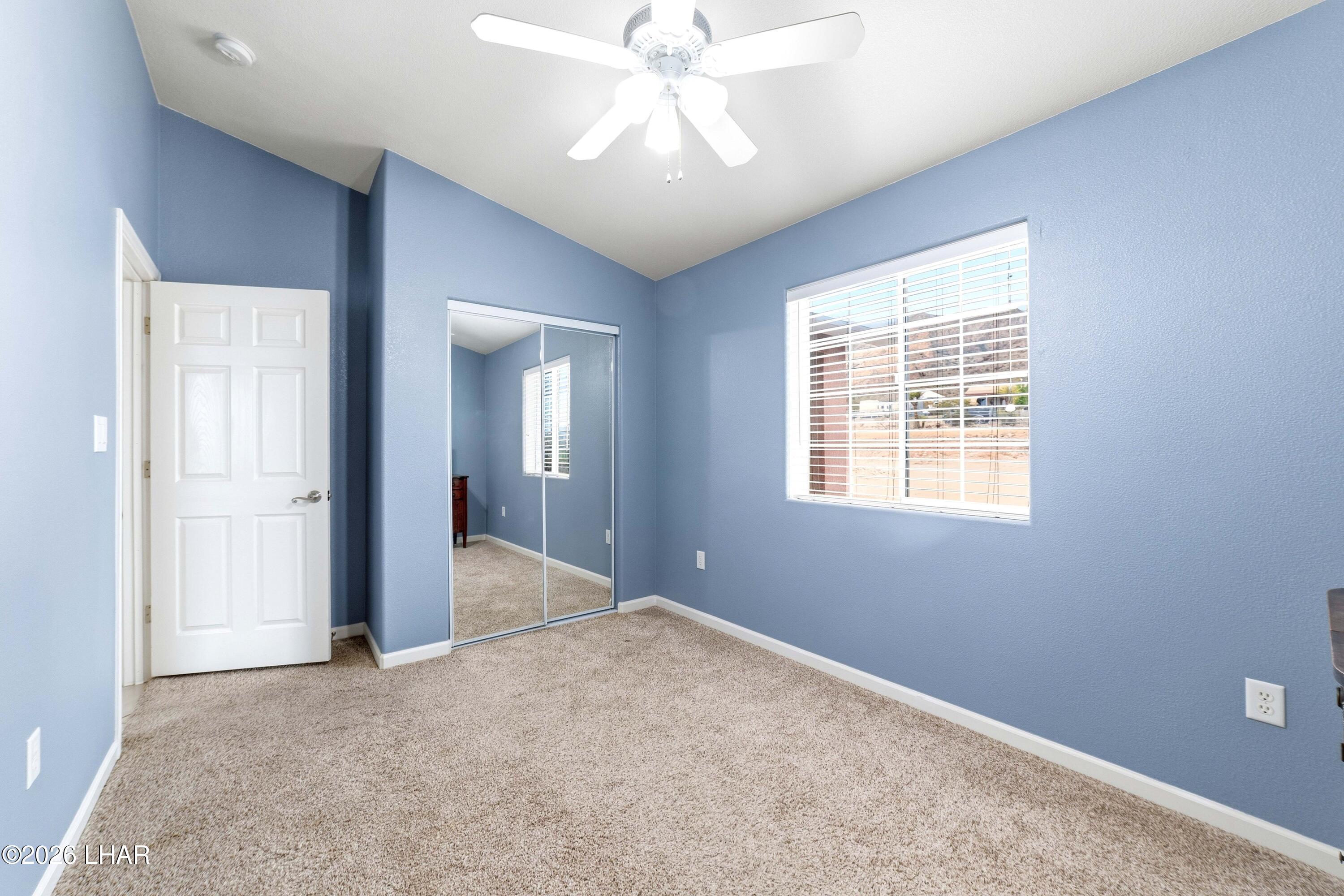 2310 Dewey Road Golden Valley, AZ 86413 - Photo 22 of 71 2310 Dewey Rd 66