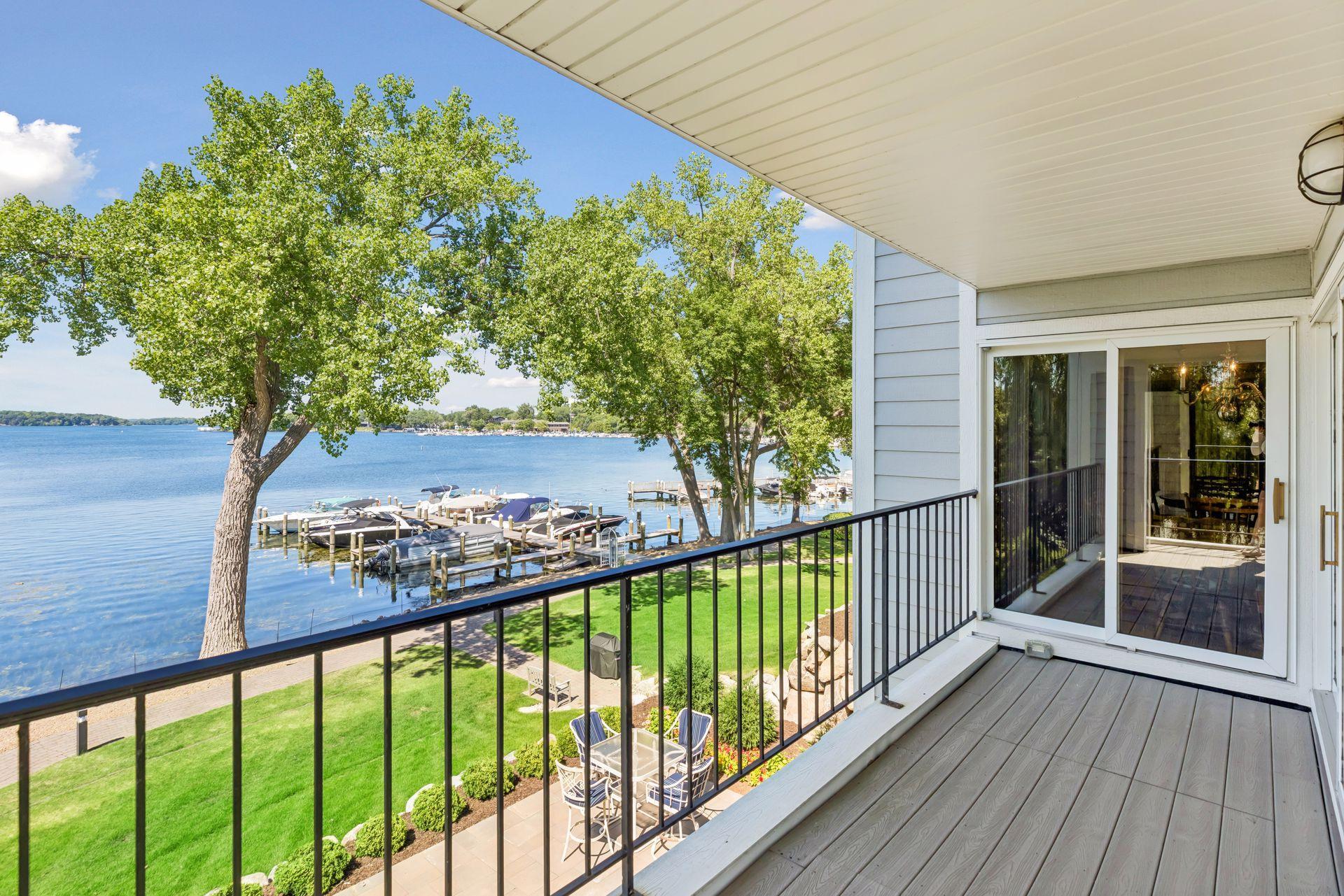 603 Lake Street, Unit 215 Excelsior, MN 55331 - Photo 24 of 42