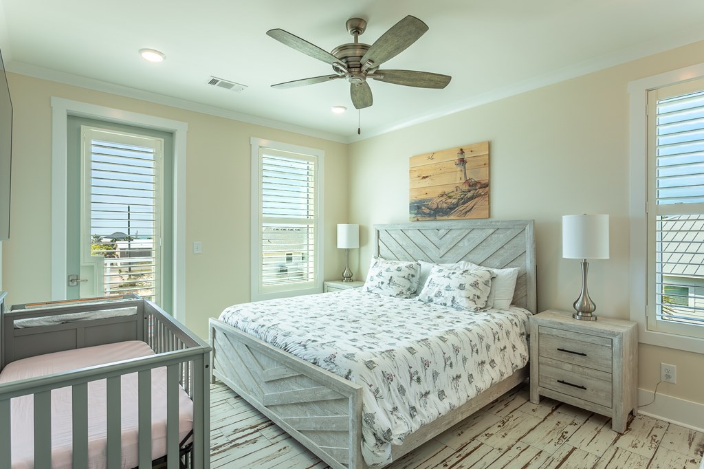 708 East Pine Avenue St. George Island, FL 32328 - Photo 33 of 78