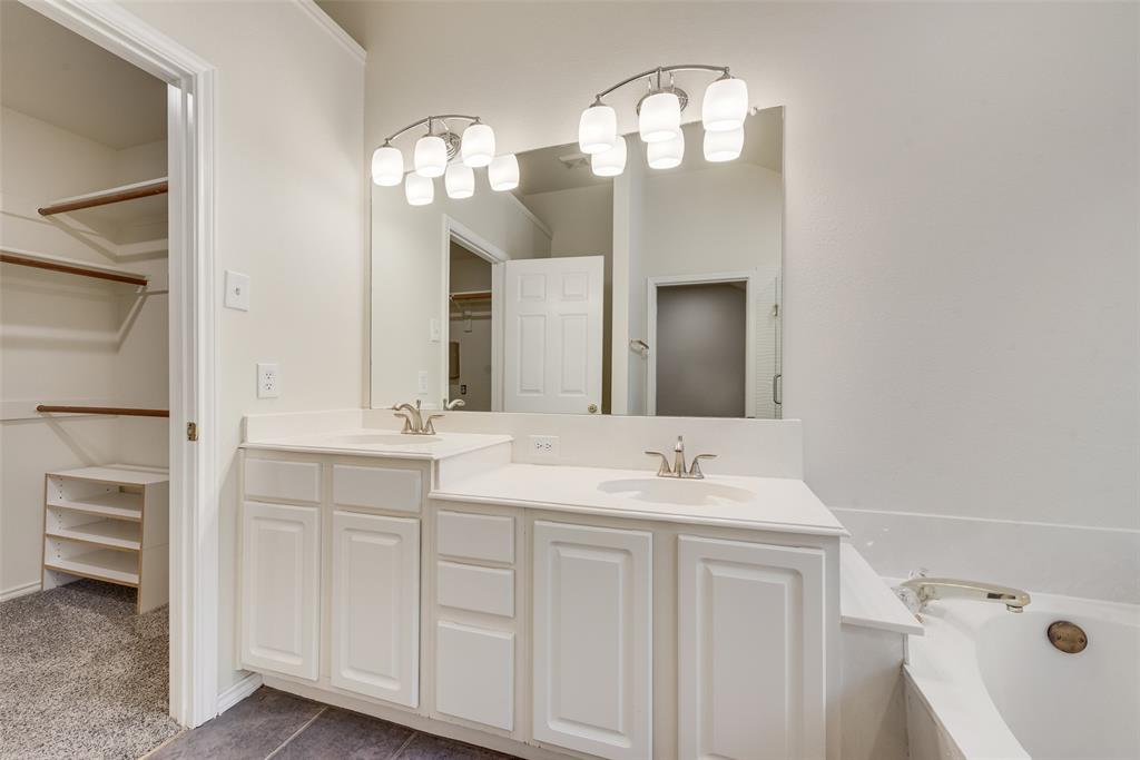 600 North Chattey Road DeSoto, TX 75115 - Photo 21 of 29