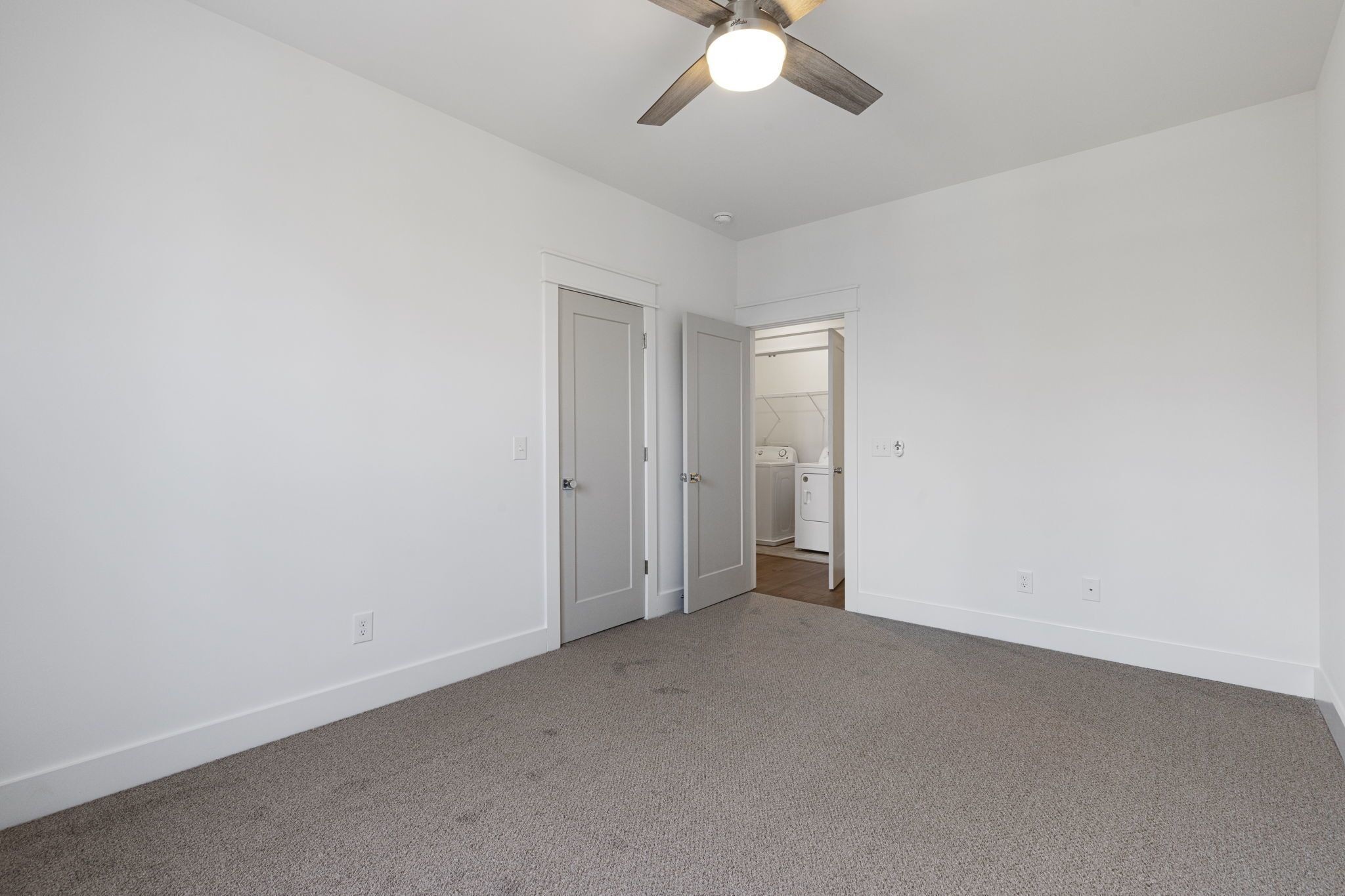 909 East State Street Murfreesboro, TN 37130 - Photo 24 of 39