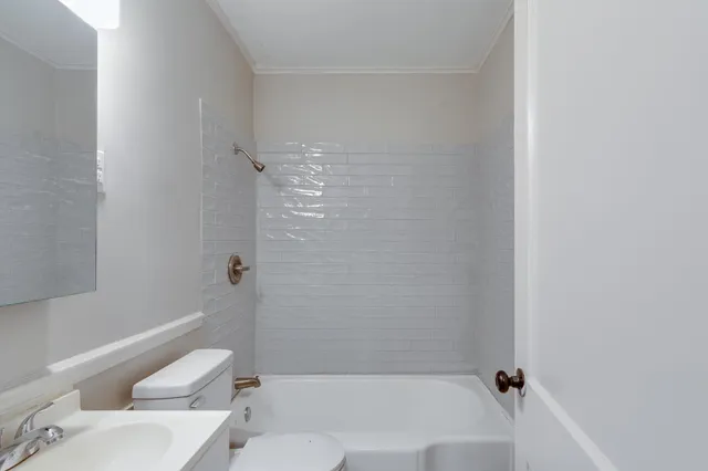 $1,500 | 950 Parkhaven Lane, Memphis, TN 38111