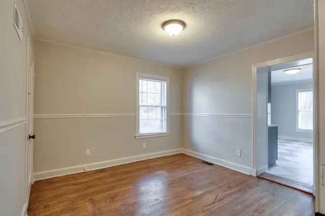 $1,500 | 950 Parkhaven Lane, Memphis, TN 38111