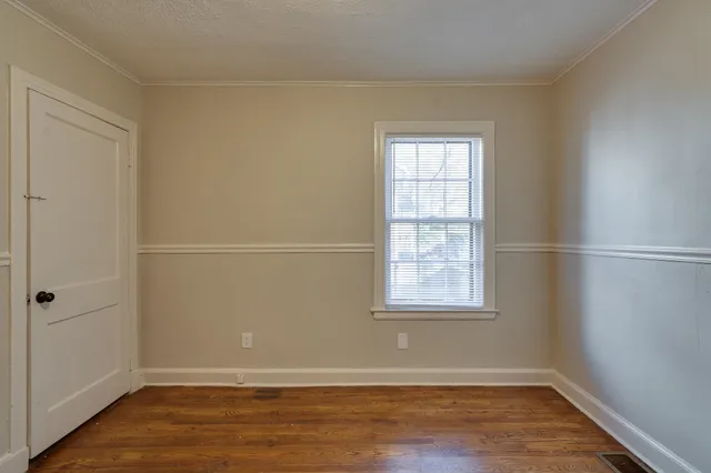 $1,500 | 950 Parkhaven Lane, Memphis, TN 38111