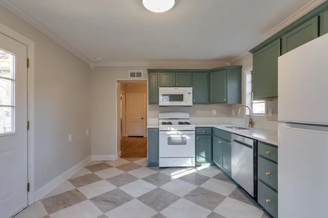 $1,500 | 950 Parkhaven Lane, Memphis, TN 38111