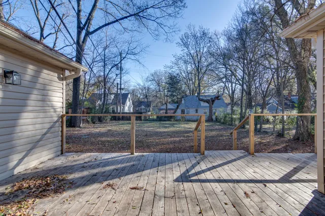 $1,500 | 950 Parkhaven Lane, Memphis, TN 38111