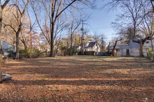 $1,500 | 950 Parkhaven Lane, Memphis, TN 38111