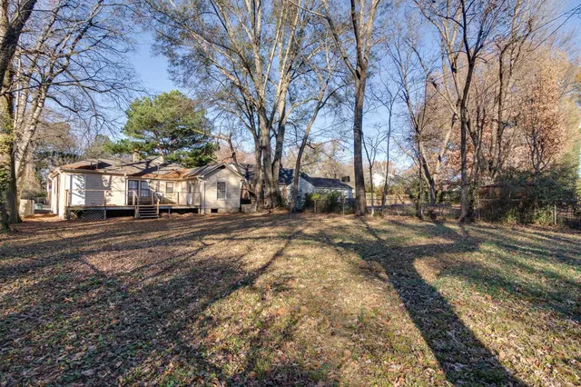 $1,500 | 950 Parkhaven Lane, Memphis, TN 38111