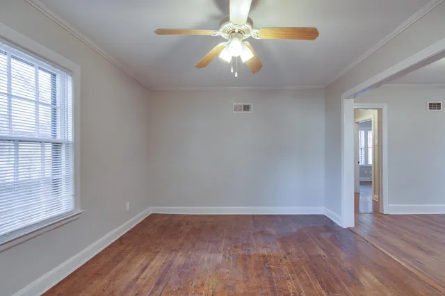 $1,500 | 950 Parkhaven Lane, Memphis, TN 38111