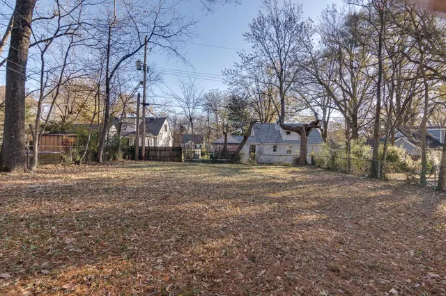 $1,500 | 950 Parkhaven Lane, Memphis, TN 38111