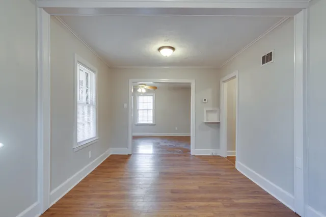 $1,500 | 950 Parkhaven Lane, Memphis, TN 38111