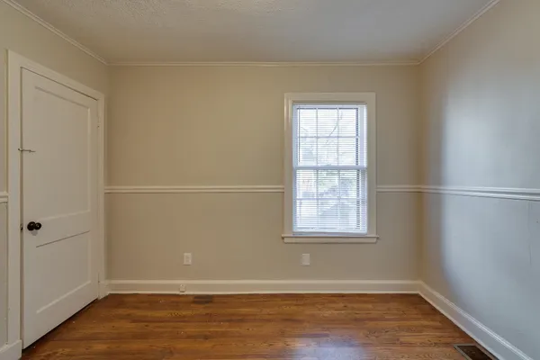 $1,500 | 950 Parkhaven Lane, Memphis, TN 38111