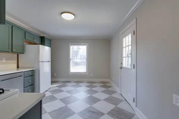 $1,500 | 950 Parkhaven Lane, Memphis, TN 38111