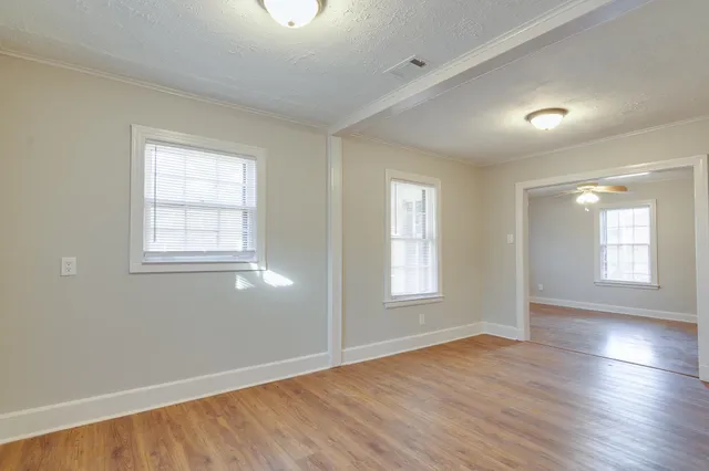 $1,500 | 950 Parkhaven Lane, Memphis, TN 38111