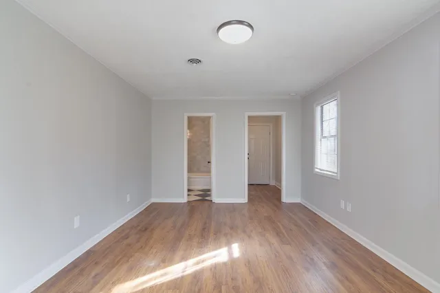 $1,500 | 950 Parkhaven Lane, Memphis, TN 38111