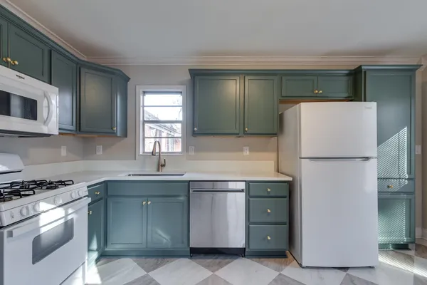 $1,500 | 950 Parkhaven Lane, Memphis, TN 38111